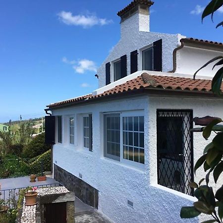 Quinta Do Sol Poente Villa Feteiras Luaran gambar